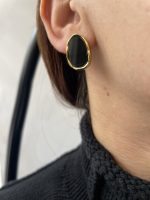 Chic Earrings - Image 2
