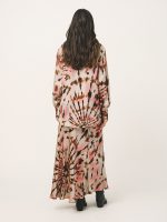 Eris Shirt - Image 2