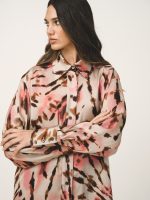 Eris Shirt - Image 3