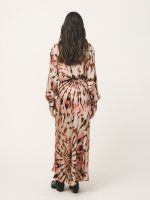 Bianca Skirt - Image 3