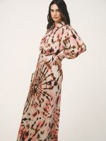 Bianca Skirt - Image 2