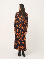 Genesis Skirt - Image 3