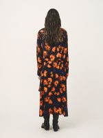 Genesis Skirt - Image 4