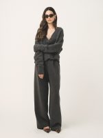 Mira Knit Cardigan - Image 6