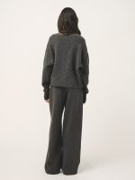 Mira Knit Cardigan - Image 5