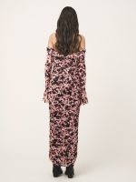 Nelly Dress - Image 2