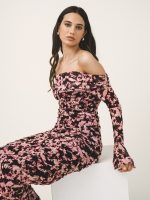 Nelly Dress - Image 3
