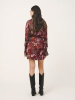 Hadine Skirt - Image 2