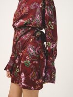 Hadine Skirt - Image 3