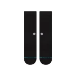 Icon Crew Socks - Image 3