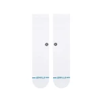 Icon Crew Socks - Image 2