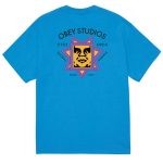 Global Visuals Tee