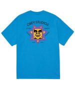 Global Visuals Tee - Image 4