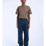 Omar pant