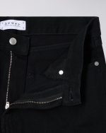 Cosmos Pant - Image 3