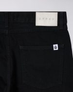 Cosmos Pant - Image 4