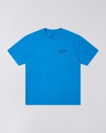 High Life Low Levels Chest T-shirt - Image 6