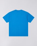High Life Low Levels Chest T-shirt - Image 5