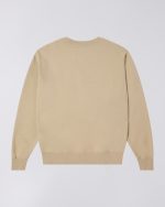 Beetle Sweat - Image 2