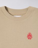 Beetle Sweat - Image 3