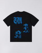 Kinbaku-Bi T-Shirt - Image 2