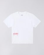 Off-Limit T-Shirt