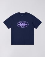 Kamasutra T-shirt - Image 4