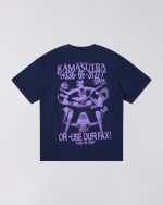 Kamasutra T-shirt - Image 3