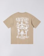 Kamasutra T-shirt - Image 2