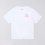 Tokyo Dance Union T-shirt