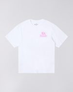 Tokyo Dance Union T-shirt