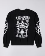 Kamasutra Sweat - Image 2