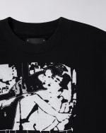 Kamasutra Sweat - Image 3