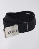 Katakana Clip Belt