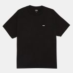 Quarter Icon Tee - Image 3