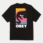 Quarter Icon Tee - Image 4