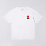 Sun T-shirt