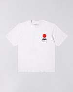 Sun T-shirt