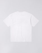 High Life Low Levels Chest T-shirt - Image 2