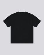 High Life Low Levels Chest T-shirt - Image 3