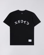 High Life Low Levels T-shirt