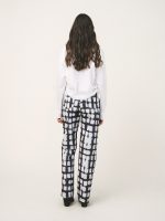 Sailor Pant - Image 2