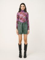 Tatum Shorts - Image 3