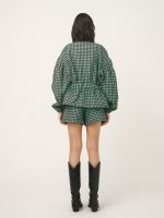 Odell Jacket - Image 2