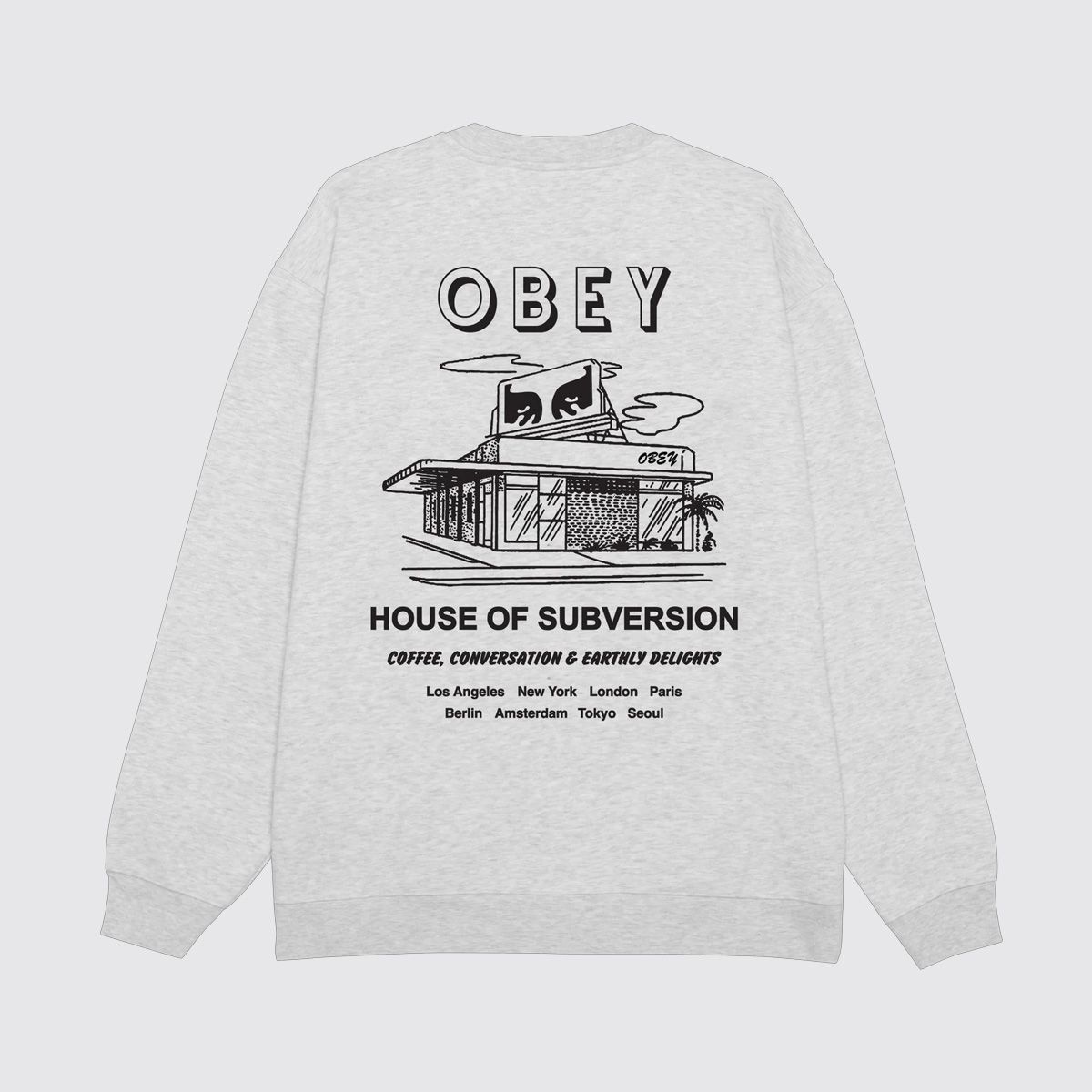 Obey_House_Of_Subversion_Fleece_1_1757508142_1 House Of Subversion Crewneck - Image 1