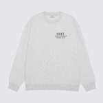 House Of Subversion Crewneck - Image 2