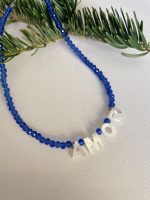 Amor Necklace - Image 2