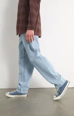 Cromer Pant - Image 4