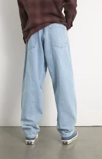 Cromer Pant - Image 5