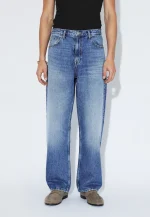 Omar pant - Image 2